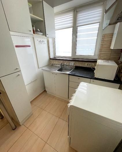 Garsonieră + loc de parcare – Ansamblul Rezidențial Primăvara | Drumul Taberei - Poză 5