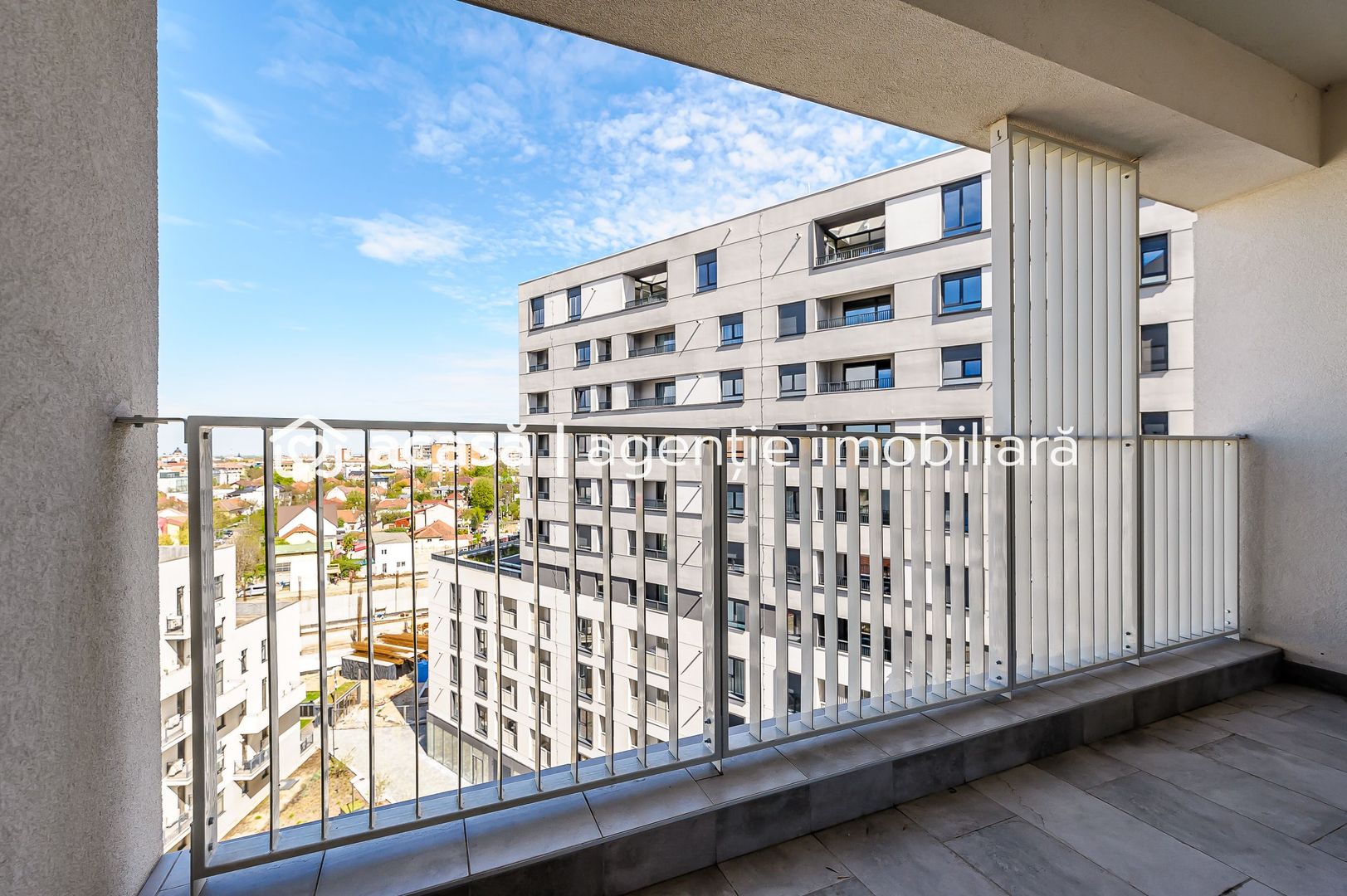 Ocazie Apartament la cheie cu loc de parcare in Timișoara - Poză 6