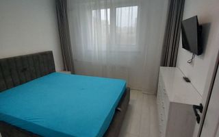 Închiriere apartament 2 camere, decomandat, cu loc de parcare - Poză 4