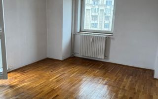 Vanzare Apartament 3 Camere Piata Alba Iulia Vedere Rond Din Toate Camerele - Poză 11