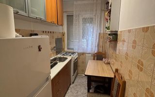 Apartament 2 camere la parter inalt, zona Sagului, aproape de Pompieri - Poză 5