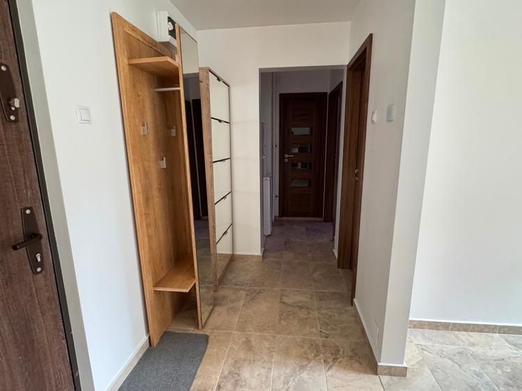 Apartament Aviatiei/Herăstrău - Poză 9