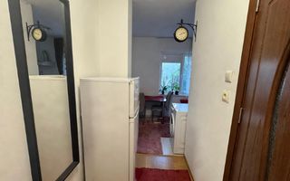 Dristor - metrou Dristor - bloc mixt - Poză 3