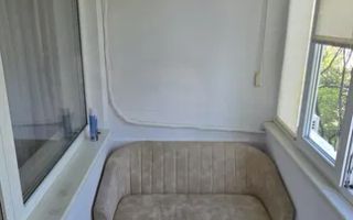 Garsoniera de inchiriat Drumul Taberei - Poză 4