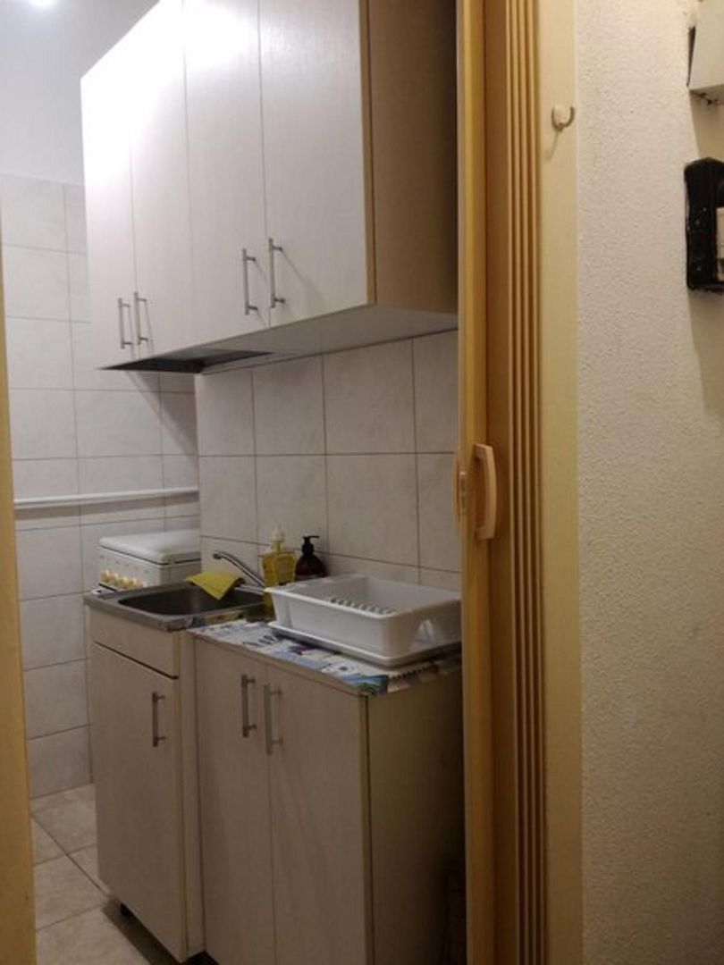 Central, garsoniera Pache Protopopescu, parter, metrou - Poză 6