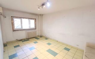Apartament 2 camere decomandat  Metrou Obor Calea Mosilor - Poză 2