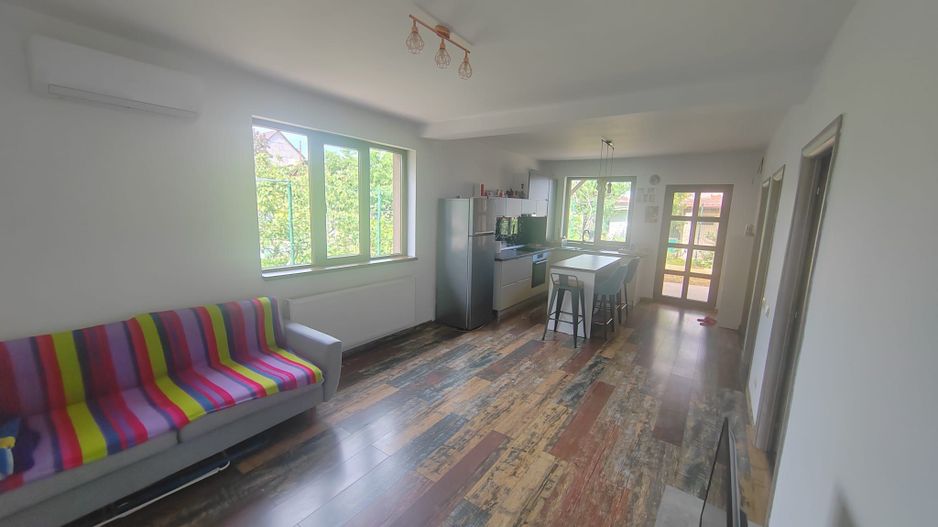 Casa Individuala Pantelimon Super Pret - Poză 7
