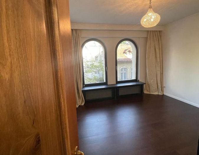 Lux si eleganta | parter+1 | de inchiriat | Piata Victoriei| - Poză 10