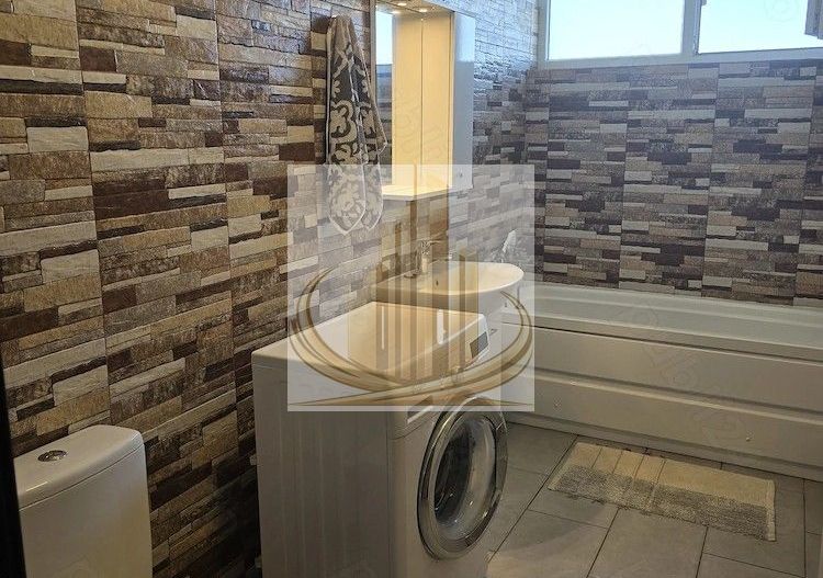De Vanzare Apartament 2 Camere complex rezidential - Poză 9