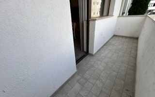 Apartament 2 camere de închiriat + 1 loc de parcare - Doamna Stanca - Poză 10