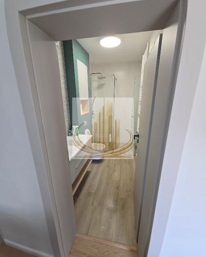Duplex Nou 109 MP | 3 Dormitoare | Curte 130 MP | Ghiroda - Poză 13