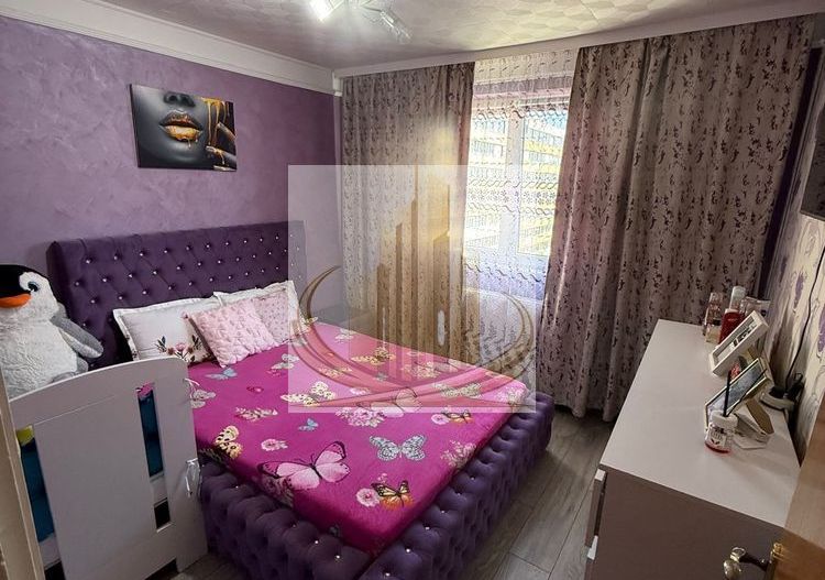 Vând Apartament 2 camere in Pantelimon - Poză 2
