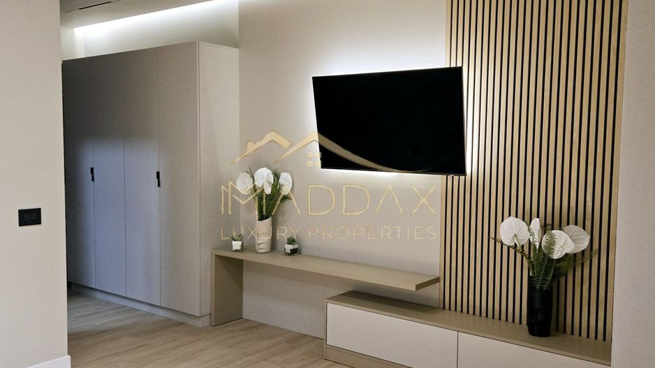 Studio Lux De Vanzare sau de Inchiriat | Vitan - Poză 1