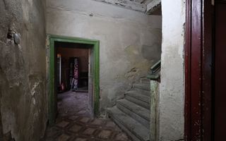 Casa  Samuel von Brukenthal | 700MPU | Nocrich - Poză 20