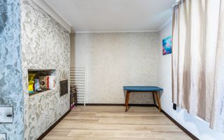 Vânzare, casă, 1 nivel, 3 camere, strada Ion Creangă, Stăuceni - Poză 19