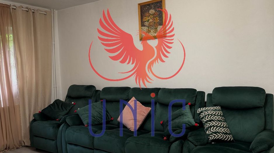 4 Decomandate parter, Billa - Poză 13