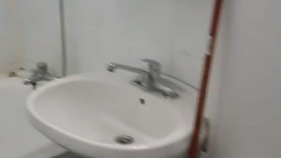 Apartament 2 camere, luminos și primitor – zona Constructorului | Et3 - Poză 4