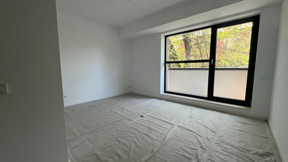 Apartament premium 3 camere | 92,43 mp | Zonă exclusivistă - Poză 10