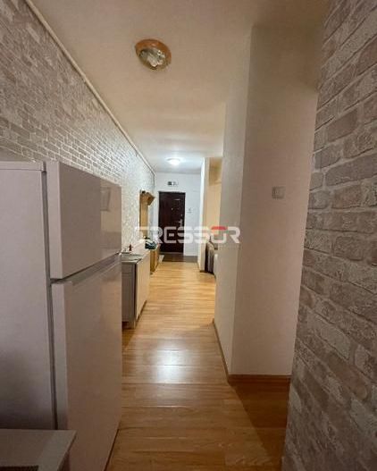 2 CAMERE DECOMANDAT DE VÂNZARE – ZONA VIVO / EUROMATERNA - Poză 4