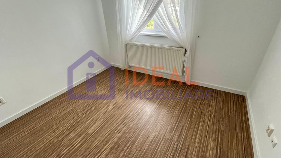 Apartament de vânzare – Șelimbăr, 3 camere - Poză 6