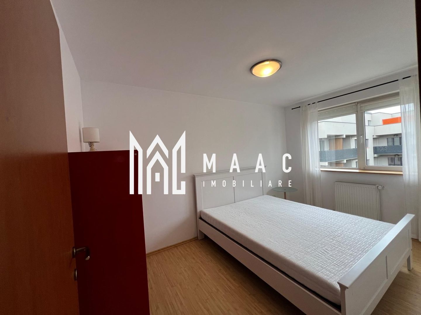 Apartament 3 Camere | 90 MPU | Cireșica - Poză 11