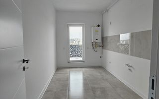 Apartament deosebit cu 3 camere, bloc nou 2025 – Zona Pallady, - Poză 14