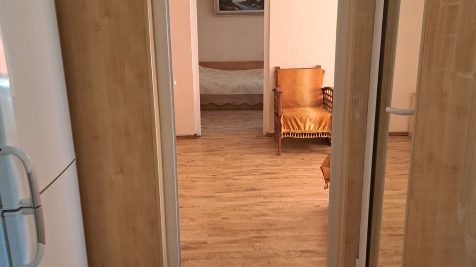 Apartament 2 cam, Micro 19,mobilat si utilat - Poză 5