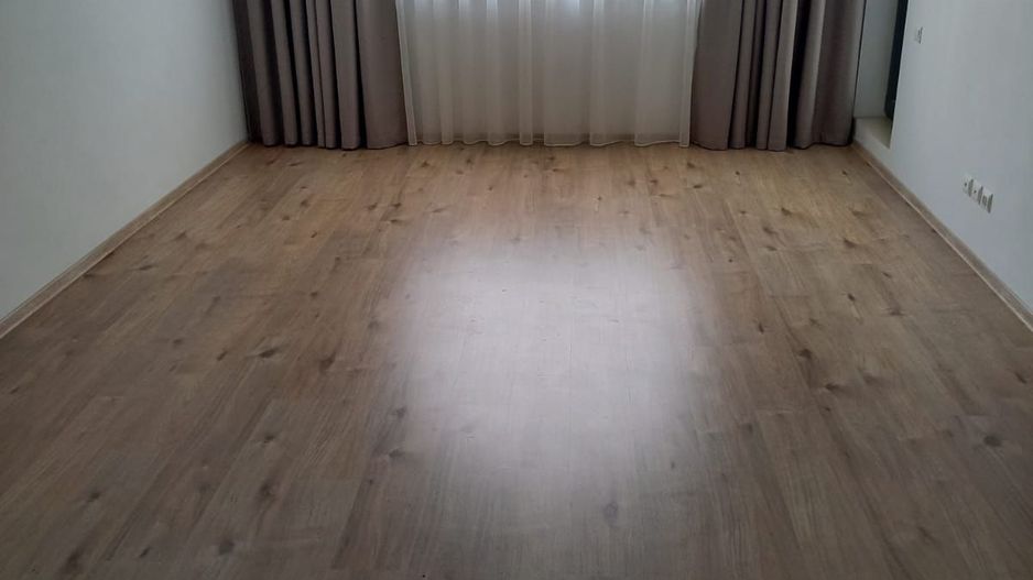 APARTAMENT 3 CAMERE | GREENFIELD - Poză 4