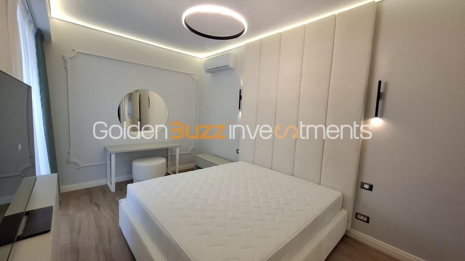 Penthouse | 4 camere | My Place - Poză 7