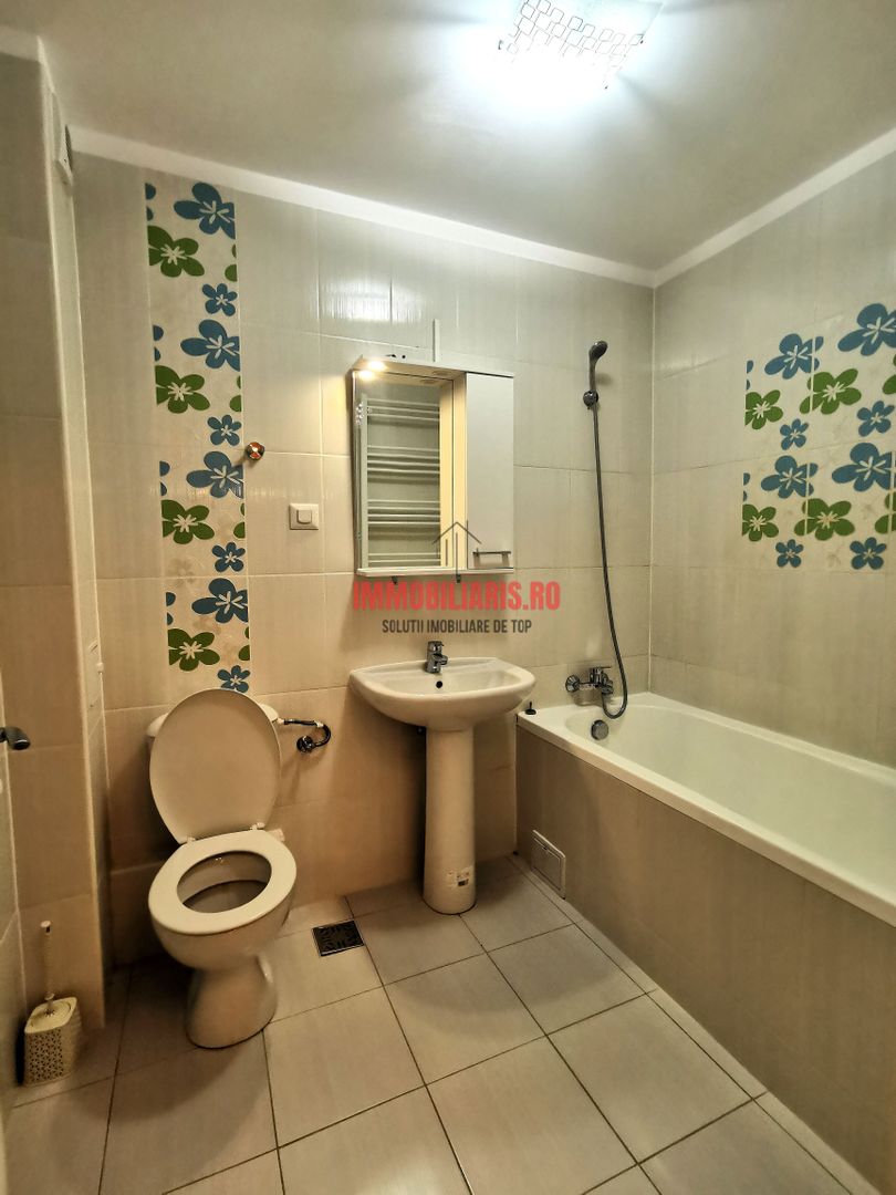 Theodor Pallady - Decomandat - Centrala Termica - AC - Parcare - Poză 15