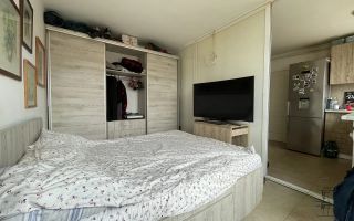 Apartament 1 camera, 32 mp, terasa 21 mp, Intre Lacuri - Poză 5