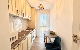 NOU | Apartament 2 camere decomandat - Aradului - Poză 5