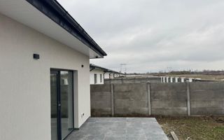 CASE INDIVIDUALE, INCALZIRE PARDOSEALA, TEREN 400 MP, COMISION 0% - Poză 4