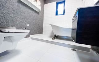 TOMIS PLUS (COD 05) Apartament 3 Camere Premium - Poză 18