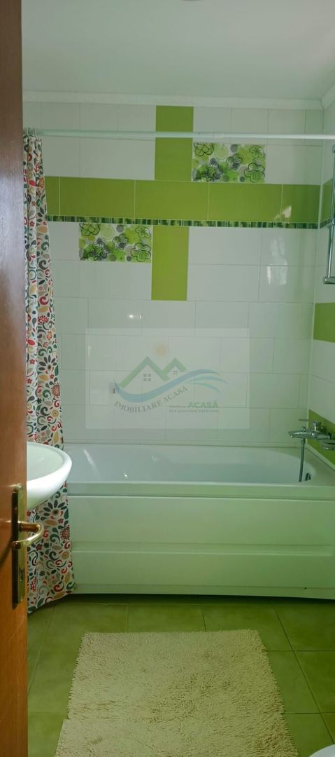 Apartament 2 camere de vânzare . - Poză 12