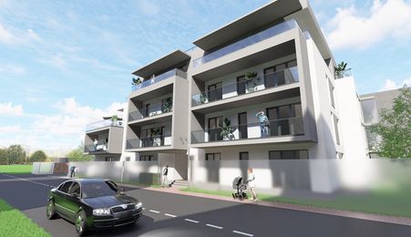 2 camere -gradina proprie Metrou Nicolae Teclu