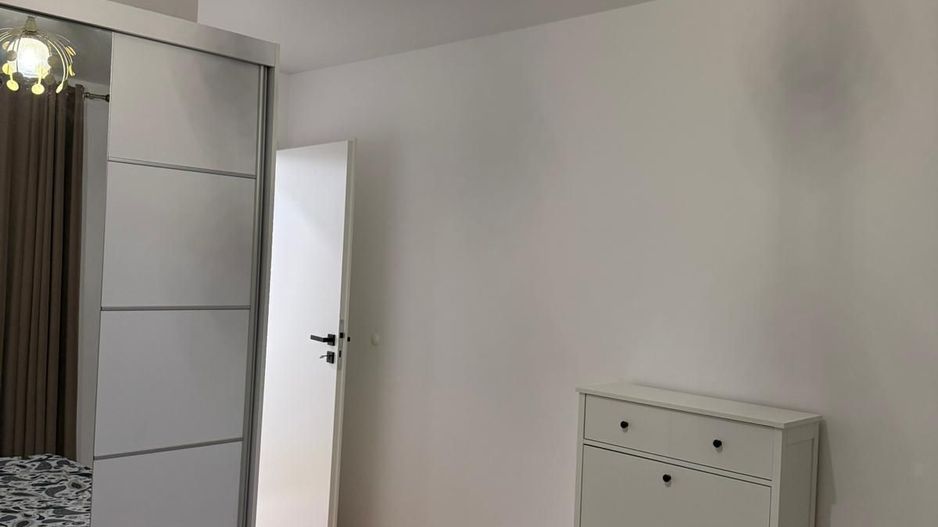 Prima Închiriere 2 camere Premium – Sun Royal View Metrou Piața Sudulu - Poză 7