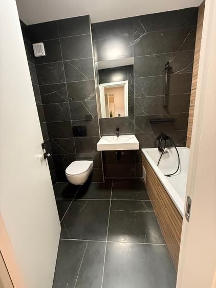 Lux & Confort la Astorium Garden | 3 Camere | Piscină & Parcare - Poză 4