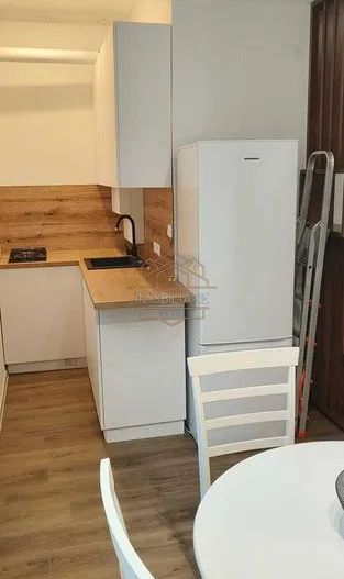 2 camere de închiriat în zona Centrală din Cluj-Napoca - Poză 5