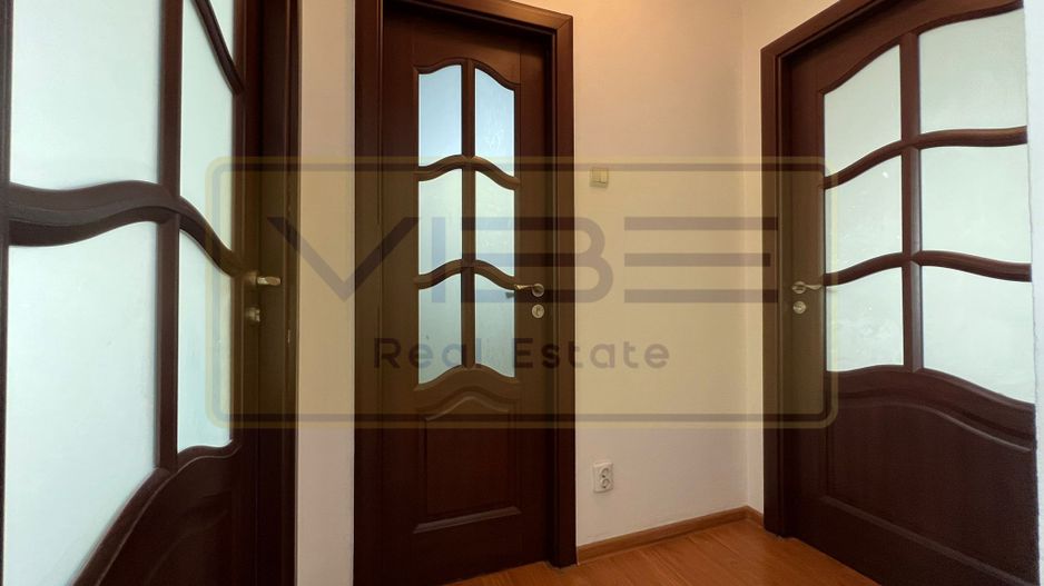 Apartament 3 camere zona Garii - 10 min Copou - Poză 8