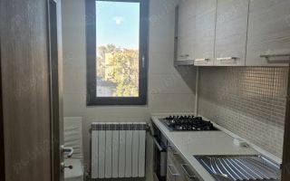 Apartament cu 2 camere de inchiriat zona UNIRII - Poză 5