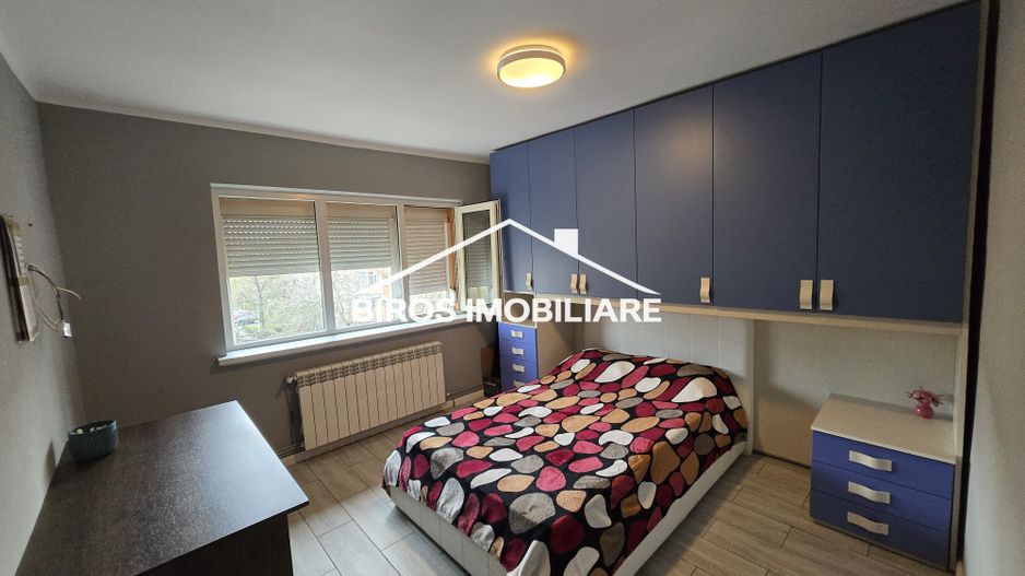 2 camere Rovine - Helmat - Poză 3