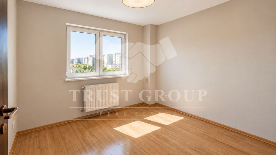 Apartament 2 camere Titulescu | Ideal Investitie - Poză 1