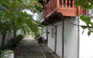 Teren la 35 km de Bucuresti - Izvorani - Ciolpani - Poză 9