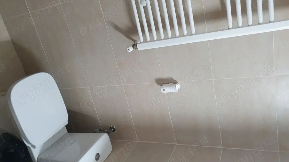 Garsonieră modernă High Class Residence, Pallady - Poză 6