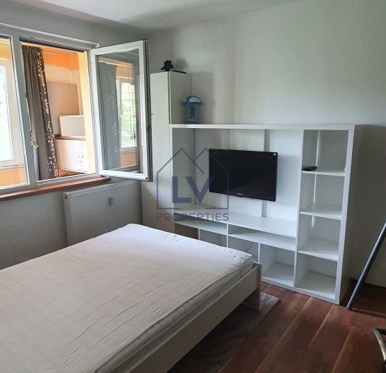 INCHIRIERE | OBOR | 2 Camere - Poză 3