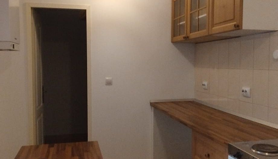 Spațiu birouri 119 mp. , renovat – Strada Castelului - Poză 9