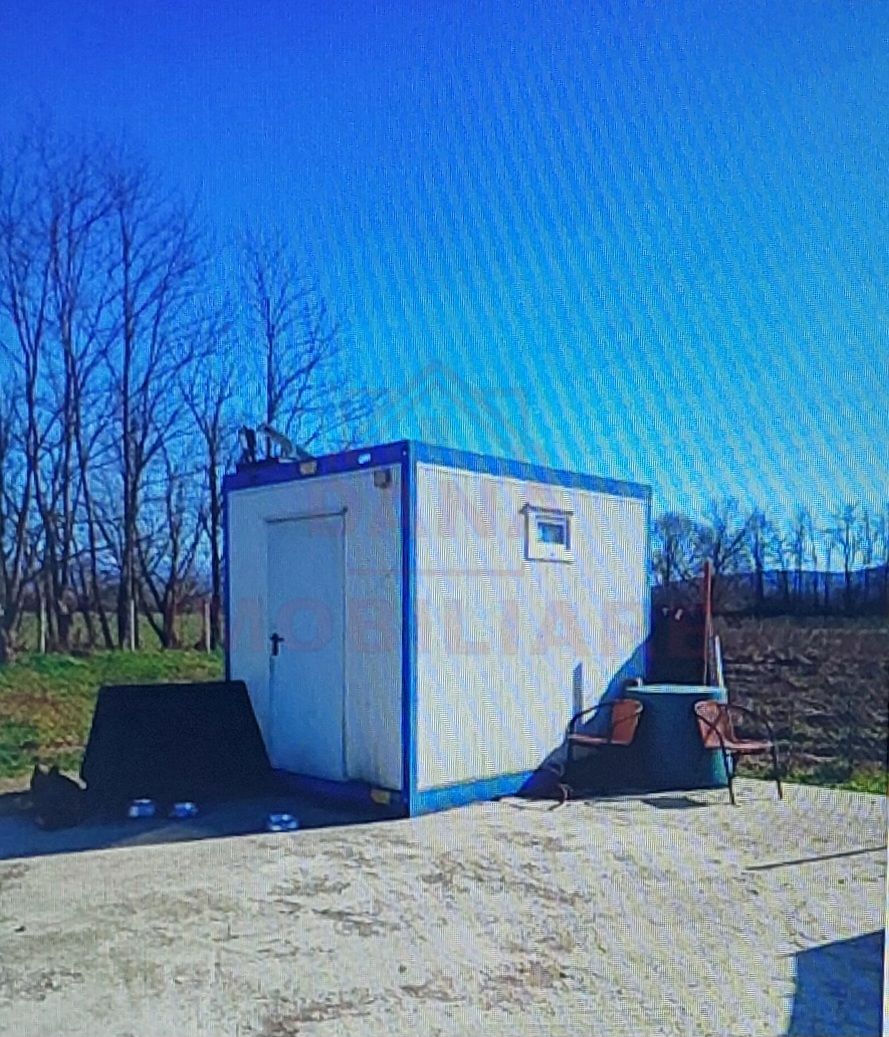 TEREN CU PLANTAȚIE DE TRANDAFIRI ,,ROSA DAMASCENA,\ \CARANSEBEȘ\JUD.CS - Poză 10