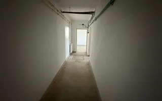 CASA DE INCHIRIAT I CISNADIE I ZONA LINISTITA - Poză 22