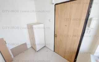 Apartament 3 Camere Primaverii inchiriere 1600 eur vanzare 550.000 eur - Poză 31